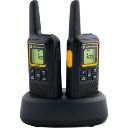 Motorola XTB 446