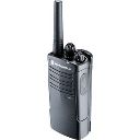 Motorola XTNiD