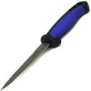 Набор филейный Mustad MT027