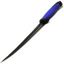 Нож филейный Mustad MT042