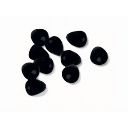 Бусинки Nautilus Tear Drop Soft Beads