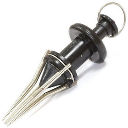 Инструмент Nautilus Bait Banding Tool