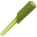 Клипса Nautilus Run Rig Rubbers
