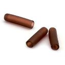 Конус Nautilus Rig Sleeves Soft