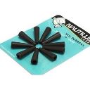 Конус Nautilus Tail Rubbers