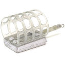 Кормушки Nautilus Wagon Feeder