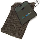 Мешок карповый Nautilus Care Bag