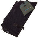 Мешок карповый Nautilus Zip Bag