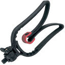 Подставка для удилищ Nautilus Rod Rest Y Clip On