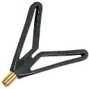 Подставка для удилищ Nautilus Rod Rest Y Heavy Duty