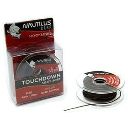 Поводковый материал Nautilus Silky Soft Touchdown
