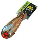Ракета Nautilus Bait Bomb Big