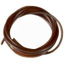 Трубка силиконовая Nautilus Silicone Tube