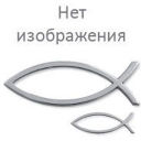 Удилище Nissin Yamabuki
