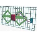 Бином 35H