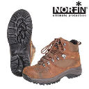 Ботинки Norfin Scout
