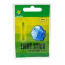 Светлячок Ocean Blue Fish