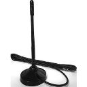Opek CB-1177 CB