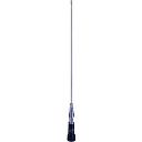 Opek HP-144S