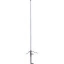 Opek UH-2401 UHF