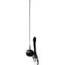 Opek VH-1208M