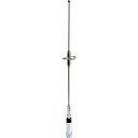 Opek VU-1505 Dual автомобильная
