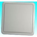 Opek WP-2413 Wi-Fi