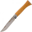 Нож Opinel №6 (картонная коробка)
