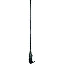 Optim CB-52 DB врезная