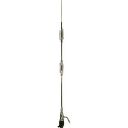 Optim CB-70 DB
