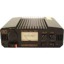 Optim DM-30