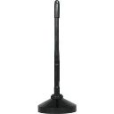 Optim Mini CB