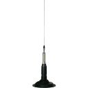 Optim ML-145 Strong