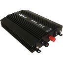 Optim PN-10