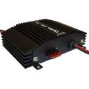 Optim PN-5