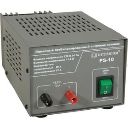 Optim PS-10