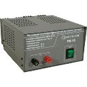 Optim PS-15
