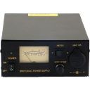 Optim PS-30