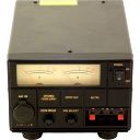 Optim PS-30 (Big)
