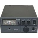 Optim PS-60