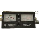 Optim SWR-171