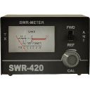 Optim SWR-420