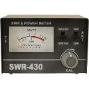 Optim SWR-430