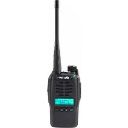 Optim WT-555 New