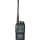 Optim WT-556