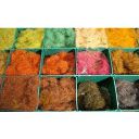 Даббинг Orvis Natural Blended Fur Dubbing