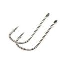 Крючок Owner 50921 Penny Hook