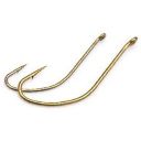 Крючок Owner 53157 Straw Hook