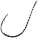 Крючок Owner Mosquito Hook 5377