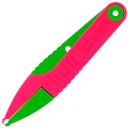 Пинцет Owner Plastic Tweezer 81145 (FT-22)